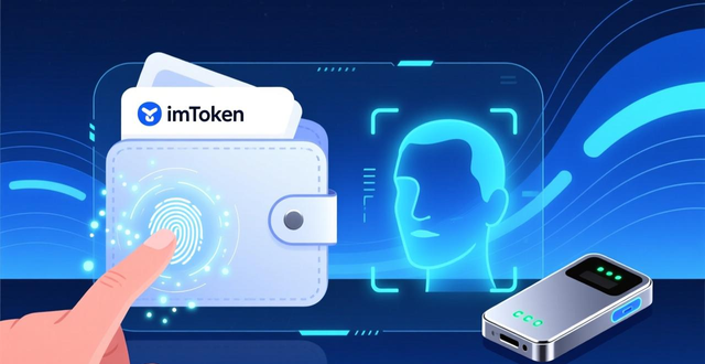 imToken数字资产钱包版本更新策略_如何通过imToken钱包app最新下载加强市场响应？_用户体验即时优化与用户留存关系