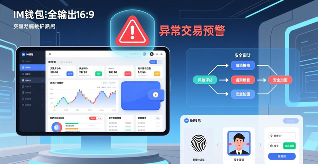 私钥加密技术_im钱包的隐私保护与数据安全策略_im钱包安全策略