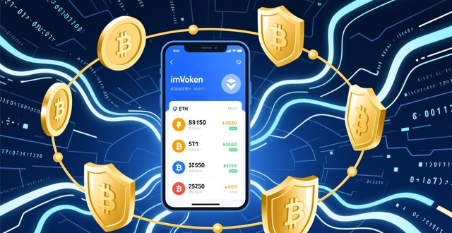 imToken用户行为变迁_综述imToken钱包下载的用户参与动态_imToken用户下载情况