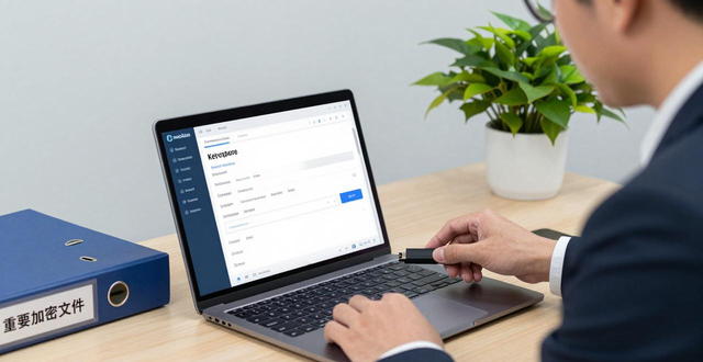 私钥Keystore文件安全存储方法_imToken钱包助记词保管策略_imtoken钱包官方app下载后的数据保护策略