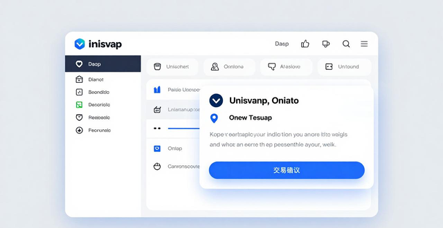 imToken钱包安卓版下载：安全好用的数字资产管理工具