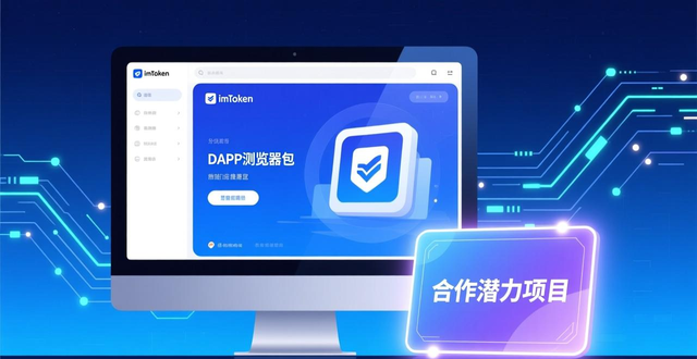 如何在imToken钱包下载中发掘隐藏机会？关注官网动态与官方社群