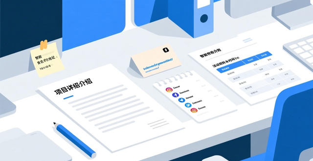 如何在im钱包官网中发布项目与活动_钱包项目现在倒闭多少了_钱包开放平台