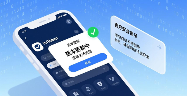 备份助记词保护数字资产_imToken钱包安全设置_如何在imToken钱包下载app中维护数字资产安全？
