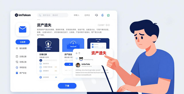 如何分析imToken下载用户行为？从触发到下载的完整路径