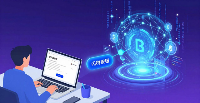 imToken通用版在数字经济中的应用价值_imToken通用版_数字钱包的应用价值