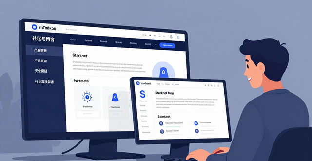 imToken官网生态应用板块_imToken官网下载入口_如何通过imToken钱包官网地址增强用户的互动黏性？