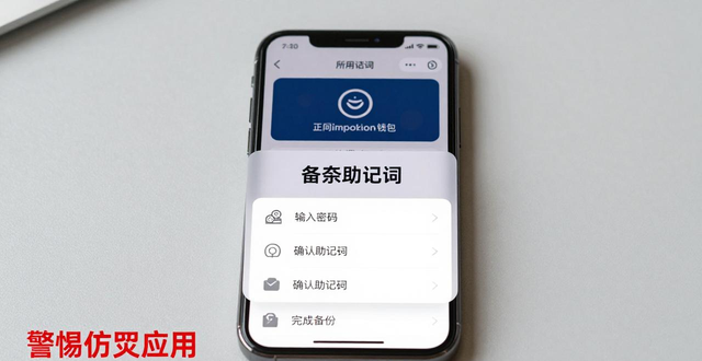 imToken官网正版下载的风险控制与用户保障_风险控制软件_风险管控下载