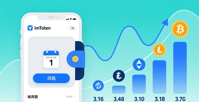 策略游戏规则制定原则_如何在imToken钱包官方网址中制定财务策略？_薪酬策略制定