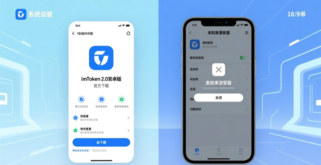 钱包该交易的流动性不足_钱包app安全可靠吗_如何通过imToken 2.0钱包安卓版确保信息的安全流动？