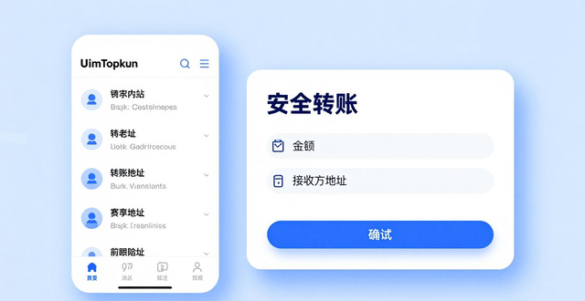 如何在imToken最新版本下载中进行社交管理？_imToken社交管理功能_链上身份网络构建