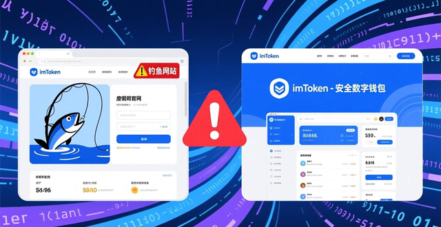 最新imToken钱包官网地址_最新imToken钱包官网地址的市场案例与分析_imToken钱包官网市场案例分析
