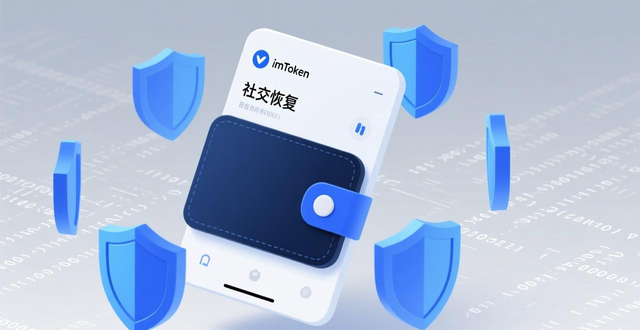 imToken跨链交换 Layer2 DApp_imToken官网版的创新功能与发展趋势_imToken官网 安全性 功能性