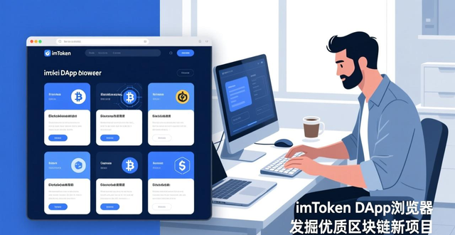 如何通过imToken钱包开展有效的市场营销？_imToken钱包去中心化金融营销_imToken钱包DeFi资产管理教程