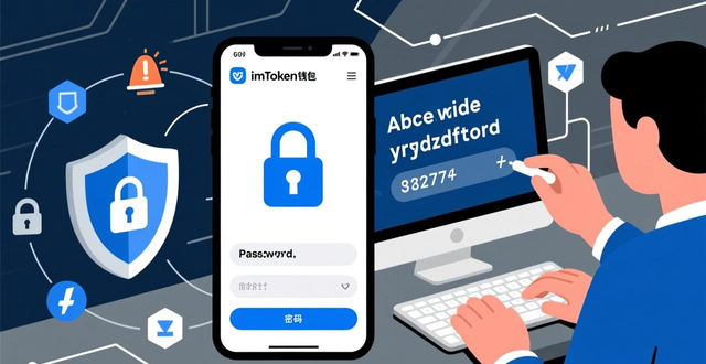如何安全使用imToken钱包下载app进行交易？_imToken去中心化钱包安全设置_imToken钱包安全使用