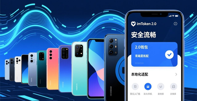 钱包市场现状分析_钱包行业市场现状_imToken 2.0钱包安卓版用户调研与市场适应策略