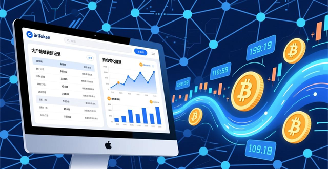 钱包动态图片_如何通过imToken钱包App影响市场动态_钱包动态表情包