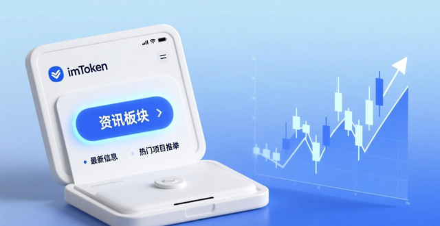 钱包app下载_如何通过imToken钱包下载app实现高效投资？_钱包下载地址