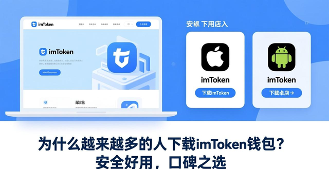 imToken钱包下载的用户认可与品牌传播_食品品牌传播论文_品牌整合传播整合品牌传播