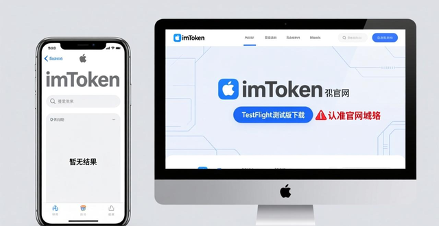 imToken最新苹果版本下载途径_最简单的imToken最新苹果下载方式推荐_官方渠道获取imToken iOS应用