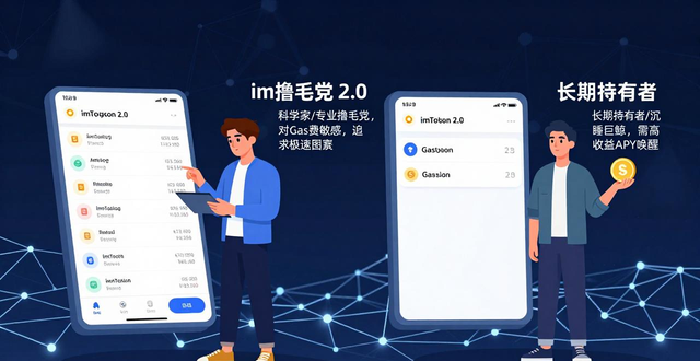 学习如何通过imToken最新版2.0进行客户细分？_客户细分领域分为_细分客户的作用