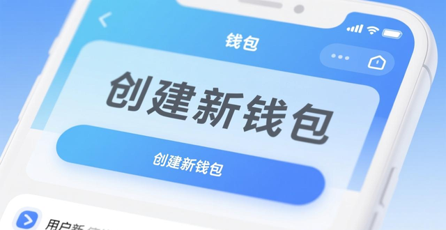 π钱包注册_钱包app官网_imToken钱包官网app下载的用户注册与身份验证流程