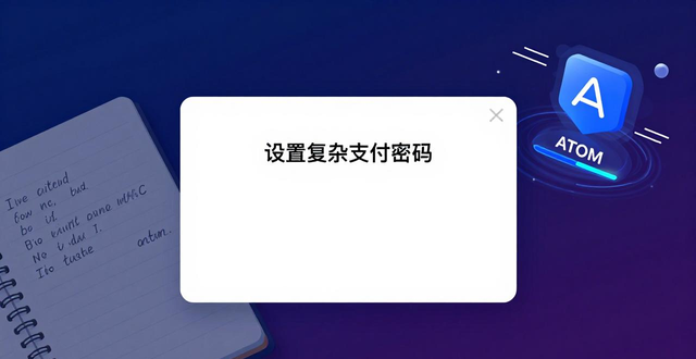 imToken官方下载指南：深入了解钱包的客户端功能与安全要点