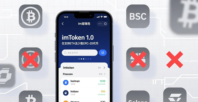 imToken 1.0版用户满意度_imToken官网1.0版本回顾_深入探讨imToken官网下载1.0版的用户满意度？