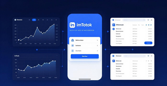如何通过imToken新地址进行市场份额分析？_如何通过imToken新地址进行市场份额分析？_如何通过imToken新地址进行市场份额分析？