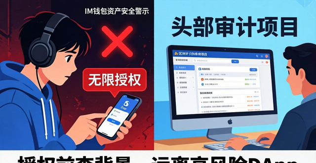 android钱包_im钱包App安卓的常见使用误区与纠正方法_钱包shib