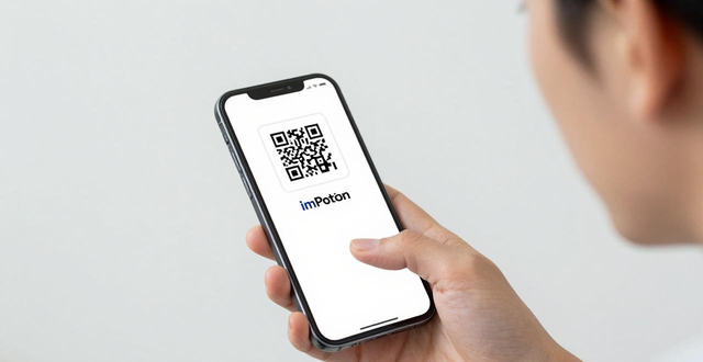 imToken冷钱包授权怎么设置？三步完成交易签名