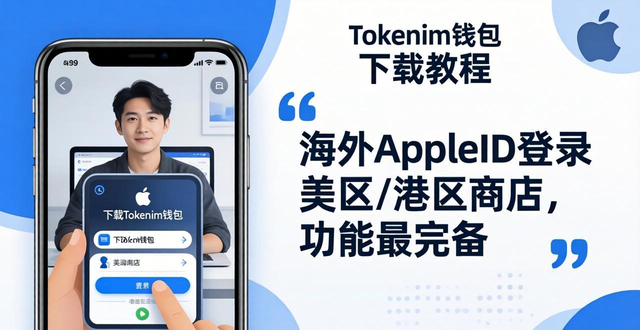 tokenim钱包官方正版下载教程：各应用商店版本对比，哪个最安全？