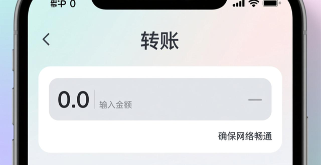 备份钱包助记词_如何在imToken官网下载1.0版中进行资产转移？_imToken官网下载正版1.0应用