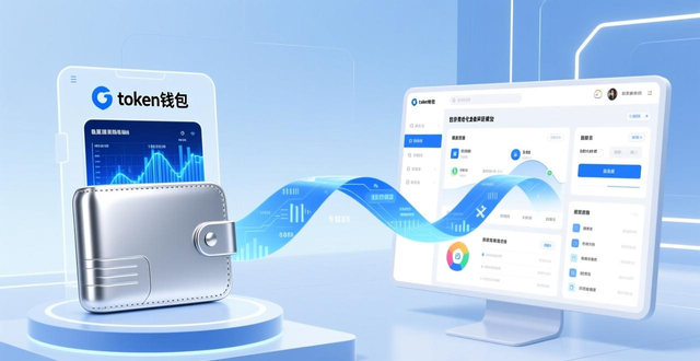 数字金融平台良性互动合作_Token钱包官方网站生态系统_token钱包官方网站中的生态系统：怎样与其它数字金融平台形成良性互动与合作关系？