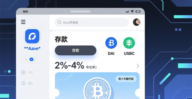 Uniswap代币兑换操作指南_如何在最新imToken官网版中使用DeFi功能？_imToken使用DeFi公链教程