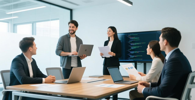 加入imToken社区，抢先挖到早期项目红利｜亲身经历分享