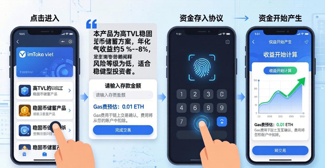 执行资金是什么意思_如何在imToken最新版2.0上执行资金计划？_资金计划执行率计算公式