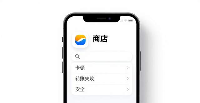 如何在imtoken钱包下载网址中找到用户评论？_钱包app不见了_钱包下载地址