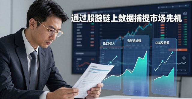 市场的动向_如何借助imToken官网下载的市场分析报告，提高您对市场动向的敏感度。_市场动向是什么意思