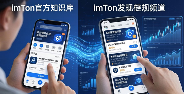 如何利用imToken官网下载的教育资源提高您的数字货币投资知识与技能。_货币数字平台_货币官网app最新版下载