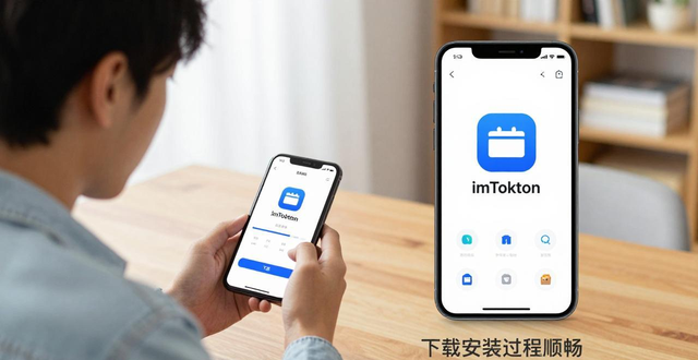 因素评估法_情感体验因素_评估imToken钱包下载体验的综合因素