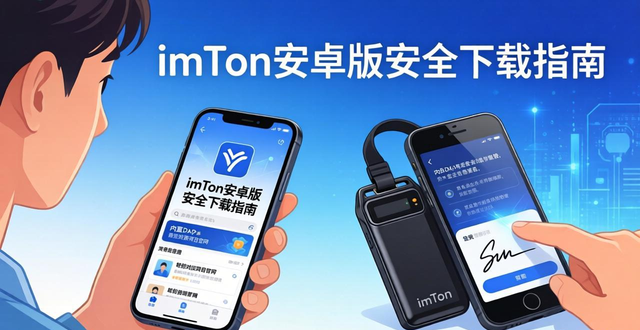 imToken安卓版下载app的重要使用情景与市场调研_安卓市场手机版下载_安卓市场手机版下载434