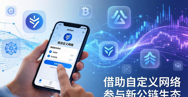 如何通过imToken免费版适应市场环境变化？日常三招轻松应对