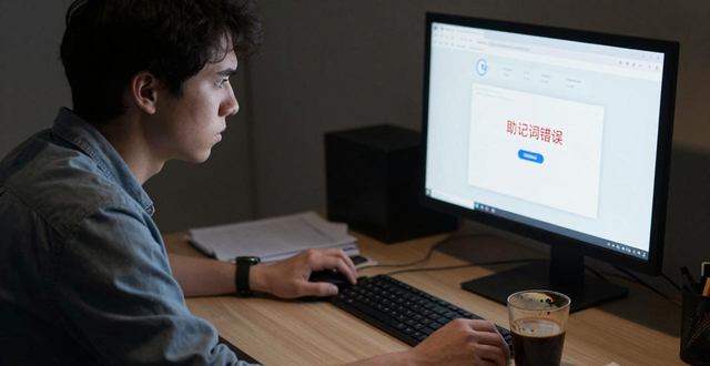 用户故事：通过imtoken官网网址获得的帮助_数字资产钱包与交易所区别_ImToken钱包使用教程