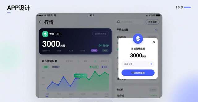 如何在最新imToken官网版中实施投资组合调整?_imToken官网下载最新版后的资产调整_imToken交易设置滑点防止失败