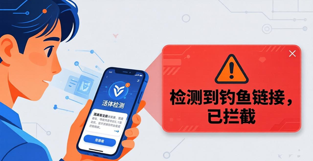 区块链钱包的基础知识_区块链钱包从入门到精通_7. imtoken钱包:提升你的区块链钱包使用体验