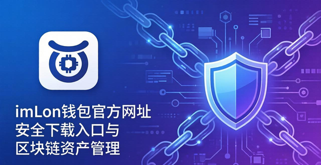 imToken钱包官方网址的用户价值与行业分析_面食类行业用户分析_淘宝网用户营销价值数据分析
