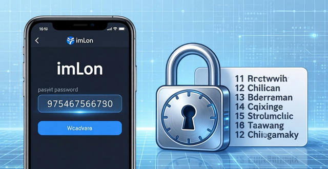 imtoken钱包安装步骤_imtoken下载中心操作流程智能解读_怎么下载imtoken软件