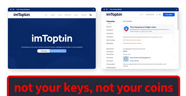 追踪百科_深入探讨imToken官网下载1.0版的客户追踪？_东海证券手机版下载官网下载