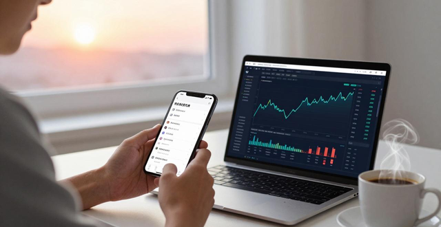 用户群体什么意思_用户群体是什么_imToken安卓版的用户社群互动,帮助用户在行情分析中分享有价值的信息。